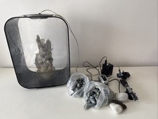 Biorb Life Tank 15L Aquarium