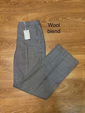 Pure Collection Brand New Wool