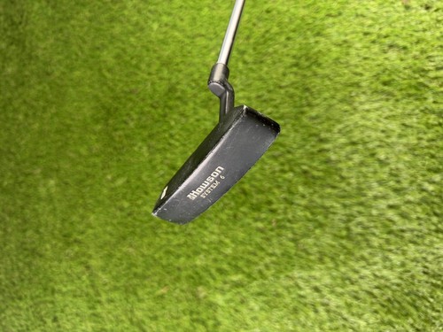 Howson system junior - system, putter