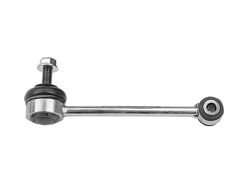 Meyle 316 060 0020hd rear - 060,