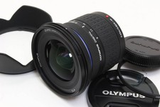 AA (Near Mint) OLYMPUS ZUIKO