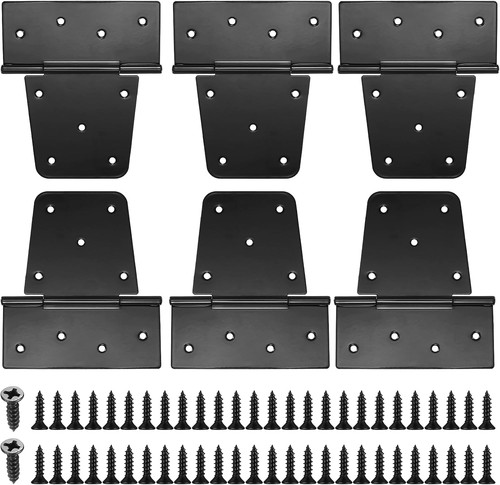 Foldable pack heavy - pack,