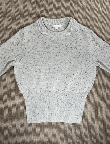 Cos women grey - women's, speckled