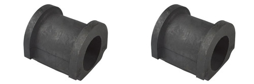 Front left and right - left, ted51563