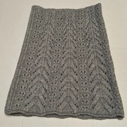 Luxton wool 9 cashmere - luxton, 9%cashmere