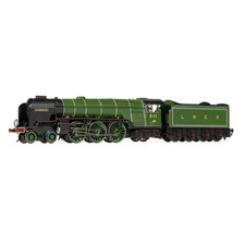 Hornby R3974 LNER, Thompson