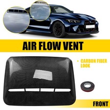 Universal Cover Car Roof