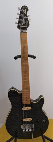 Musicman sterling electric - by,