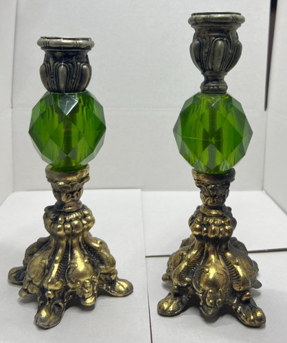 Vintage french baroque rococo - french, baroque/rococo
