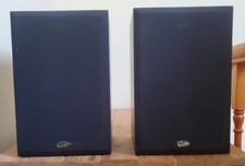 Home Cinema Gale Mini Monitors Speakers