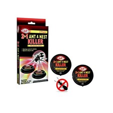 Doff ant bait stations - doff,