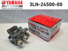 YAMAHA Genuine FZR1000 FZR750