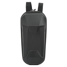 Electric Scooter Bag Large