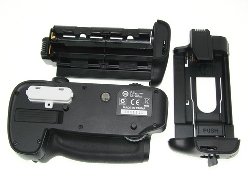 Nikon d15 battery - nikon, +