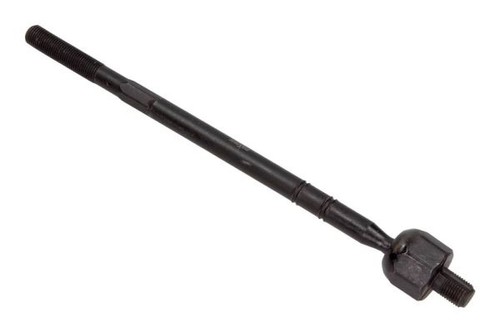 Original maxgear axial - axial, joint