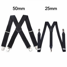 25mm 50mm wide - 25mm,50mm, duty