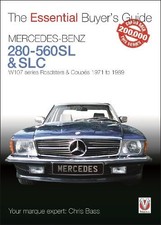 Chris Bass Mercedes-Benz