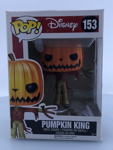 Jack skellington the - jack, as