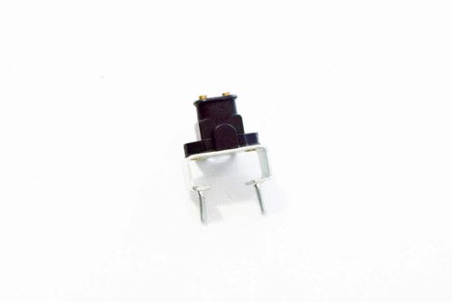 E47 switch stop 2 outputs - switch,