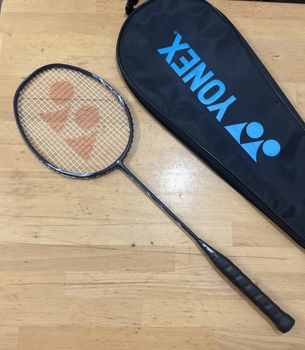 Yonex astrox lite - astrox,