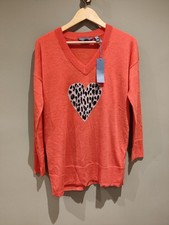 QVC Ruth Langsford Women's