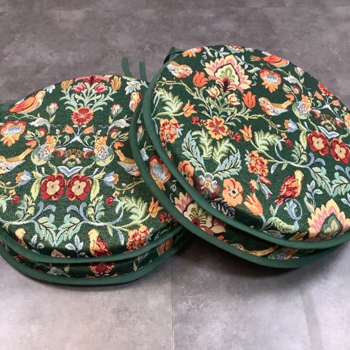 Set forest green - a, 4
