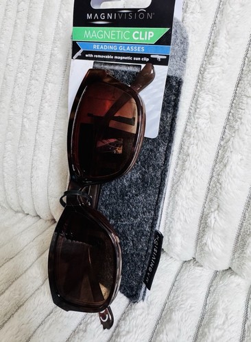 Magnivision jenica magnetic - magnivision,