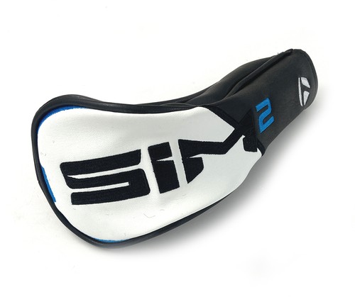 New taylormade sim2 - taylormade,