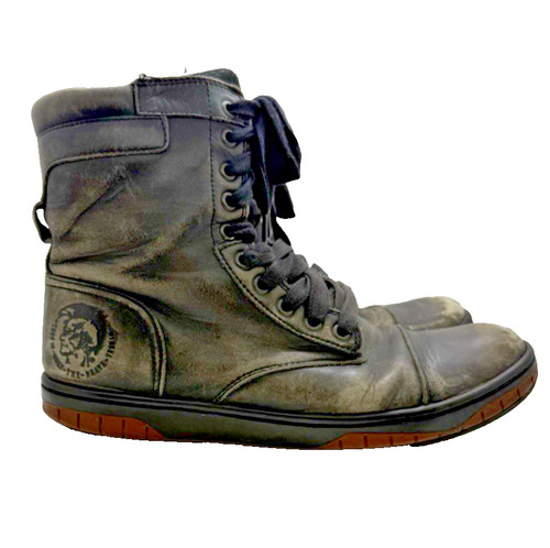 Diesel tatradium basket - diesel,