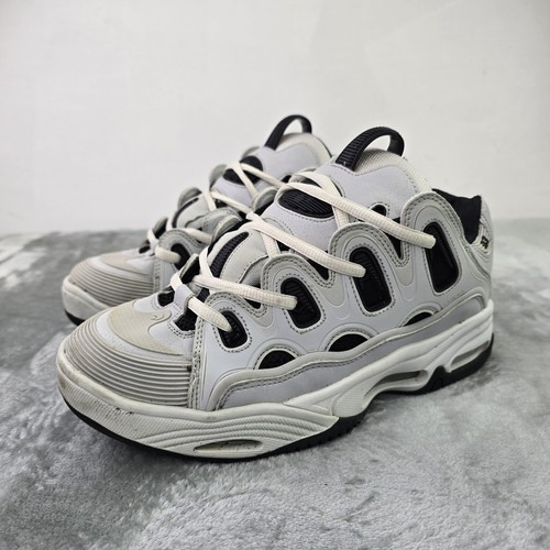 Osiris 2001 mens - osiris,