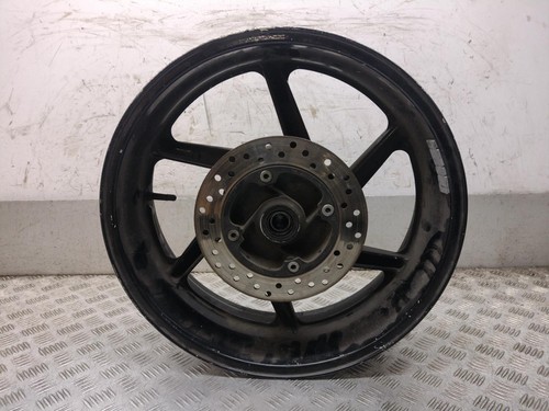 Honda cbr900 fireblade - rr,
