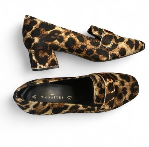 Next cheetah print leopard - next,