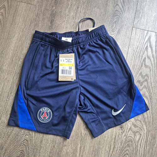Nike psg paris saint germain - nike,