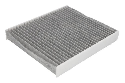 Cabin air filter - cabin,