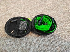 Razer Hammerhead Pro V2 |