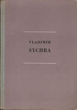 Zdenek Hlavacek VLADIMIR