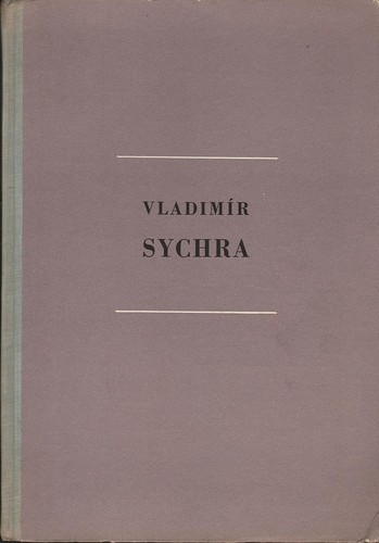 Zdenek hlavacek vladimir - zdenek,