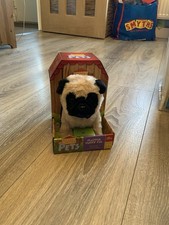 Asda Pitter Patter Pets Toy