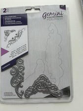 Crafters Companion Foil Press