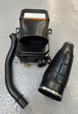 Genuine Quadzilla SMC 500XLC