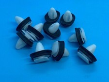 Fiat Ducato Citroen Jumper