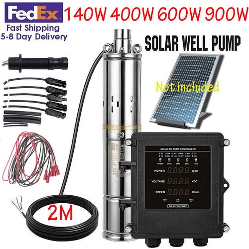 Mppt controller screw solar - controller,