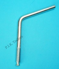 Coupling Handle EXTRA EXTENDED