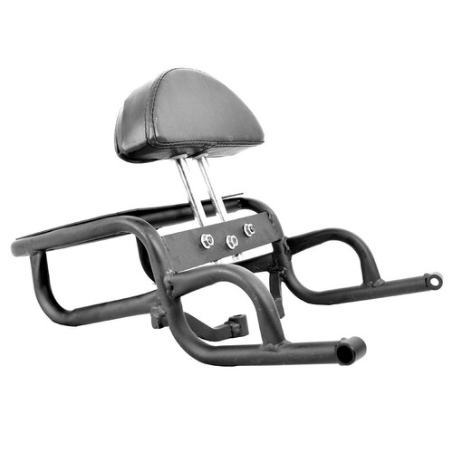 Fit for royal enfield - fit,