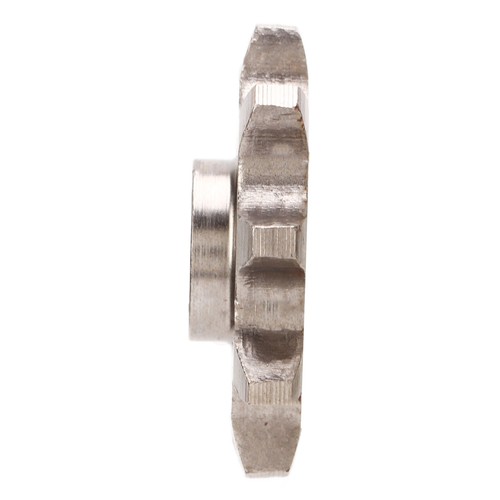 420 tooth sprocket - sprocket, for