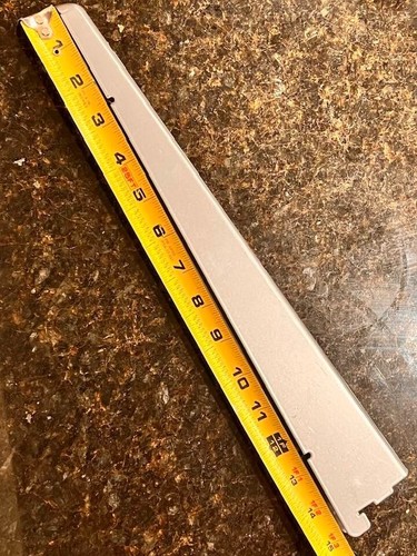 Lot elfa shelf bracket - lot,