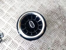 Mercedes A 180 D Sport