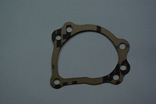 CLASSIC MINI WATER PUMP GASKET