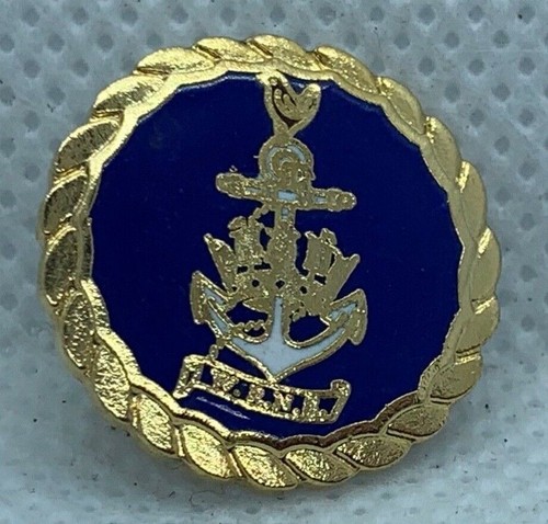 Women royal naval wrns - royal,