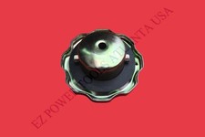 Ridgid RD7000 RDCA7000 RD9C7000BG RD907000 7000 8750 Watt Gas Generator Fuel Cap